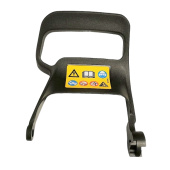 Kastbeskyttelse Kastbeskyttelse