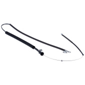 Ledningsnet Ledningsnet