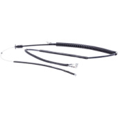 Ledningsnet Ledningsnet