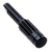 Pumpestempel 5371064-01 Pumpestempel 5371064-01