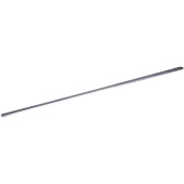 Klingestang 60 Cm Klingestang 60 Cm