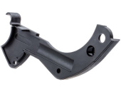 Cover 537108001 5371080-01 Cover 537108001 5371080-01