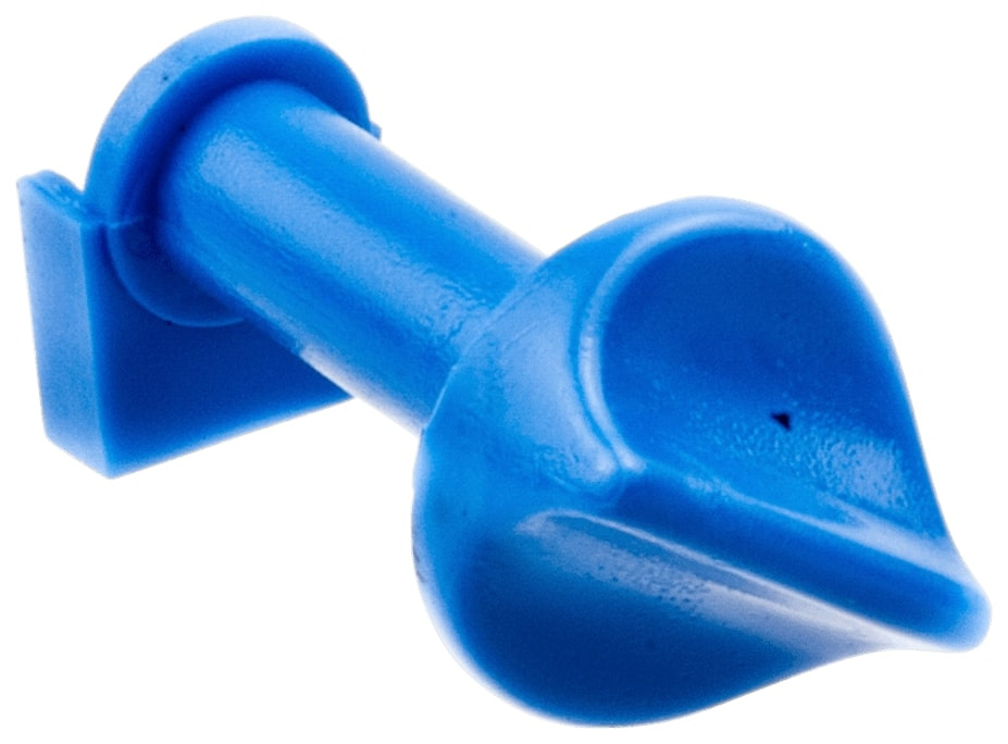 Chokerkontrol 537110001 5371100-01