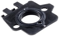 Afstandsstykke 537110101 5371101-01