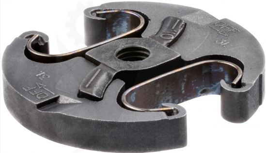 Kobling Husqvarna 55, 257, 261