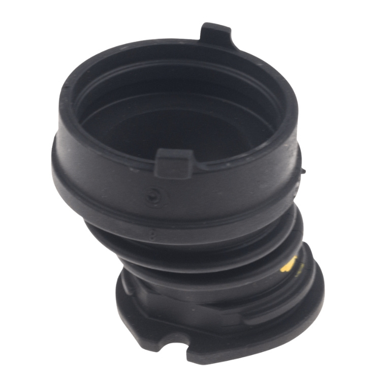 Indsugningsrør 5371114-02