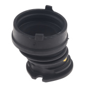 Indsugningsrør 5371114-02 Indsugningsrør 5371114-02