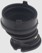 Indsugningsrør 5371114-02 Indsugningsrør 5371114-02