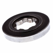 Trundle 5371129-01 Trundle 5371129-01