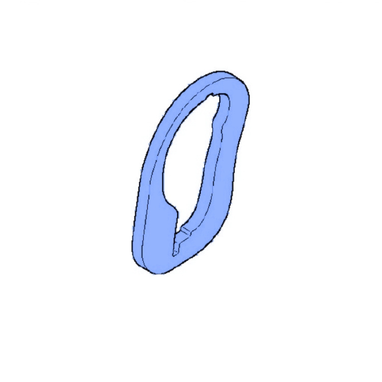 Isolering 5371175-01