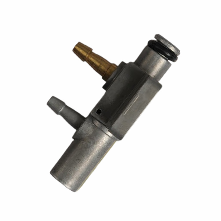 Olie Pumpe 5371183-01