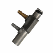 Olie Pumpe 5371183-01 Olie Pumpe 5371183-01