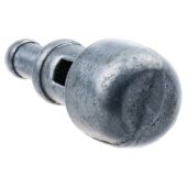 Oliefilter 5371191-01 Oliefilter 5371191-01