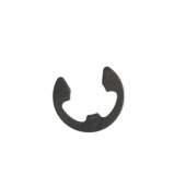 Låsring 5371196-01 Låsring 5371196-01