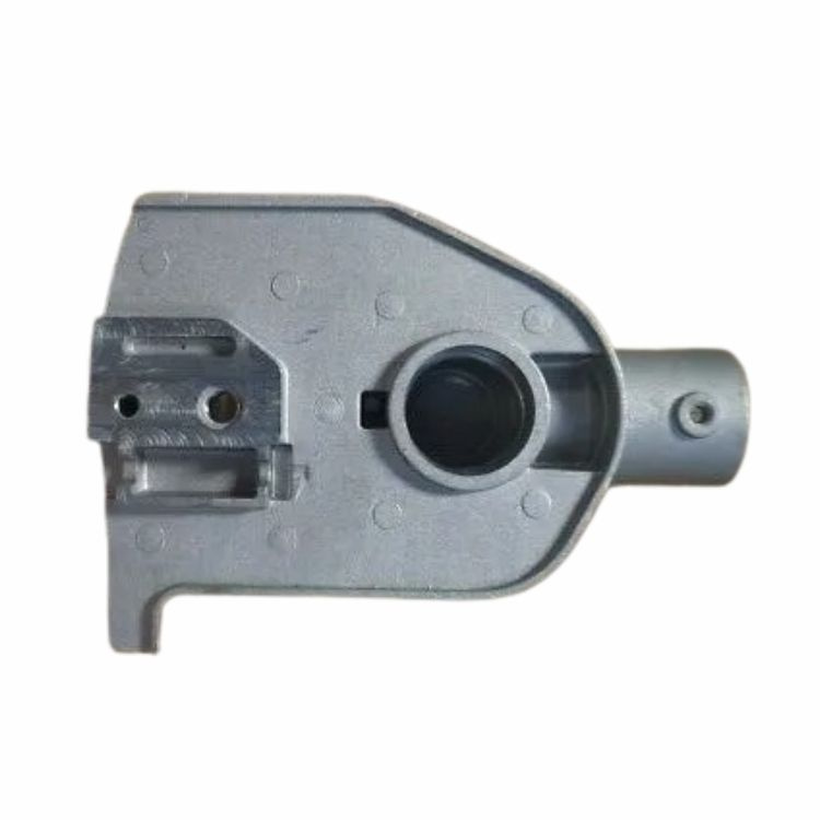 Gearkasse 5371197-01