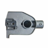 Gearkasse 5371197-01 Gearkasse 5371197-01