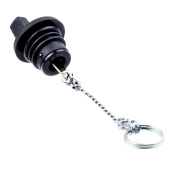 Tank Lægge 5371203-01 Tank Lægge 5371203-01