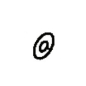 Bakke 5371218-01 Bakke 5371218-01