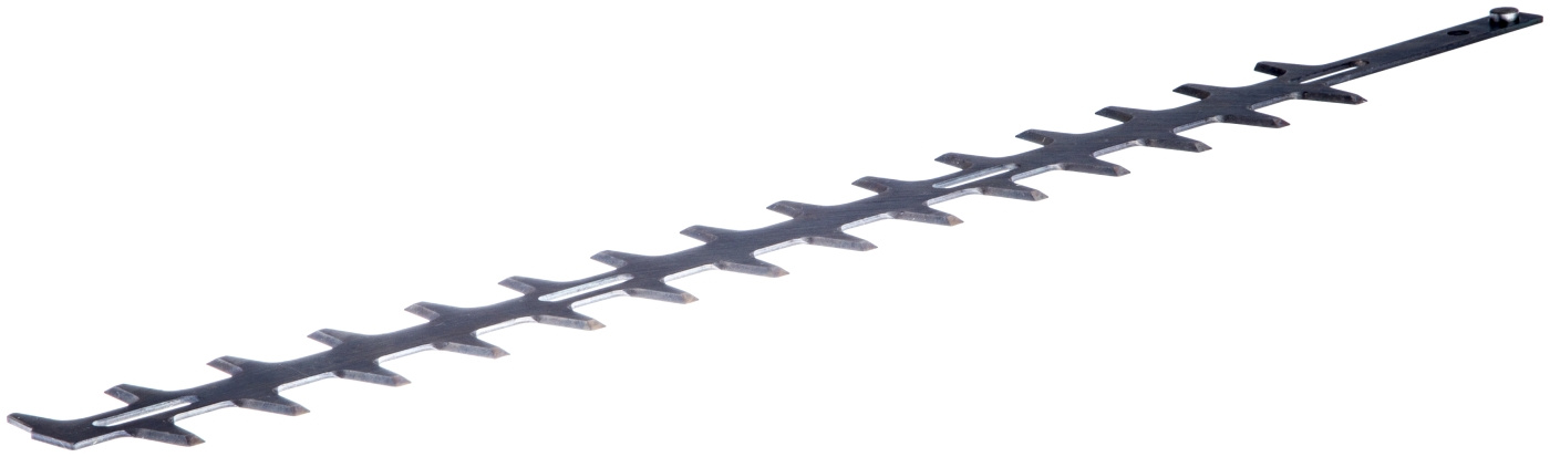 Kniv 5371225-01