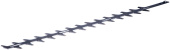 Kniv 5371225-01 Kniv 5371225-01