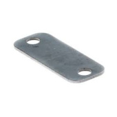 Plade 5371231-01 Plade 5371231-01