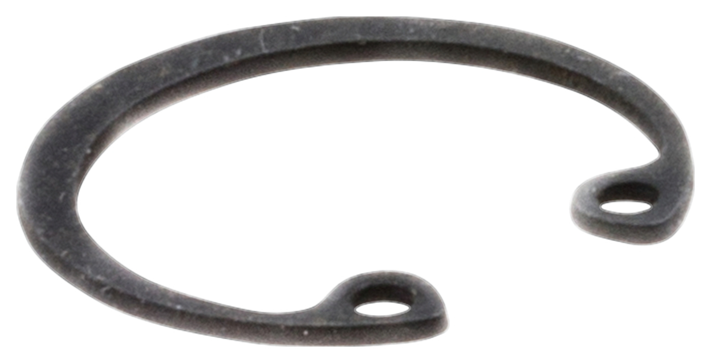 Låsring 5371248-01