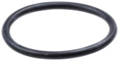O-ring O-ring