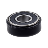 Lagerholder Lagerholder