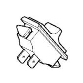 Kontakt 5371314-02 Kontakt 5371314-02