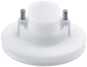 Liniehjul 537131501 5371315-01 Liniehjul 537131501 5371315-01