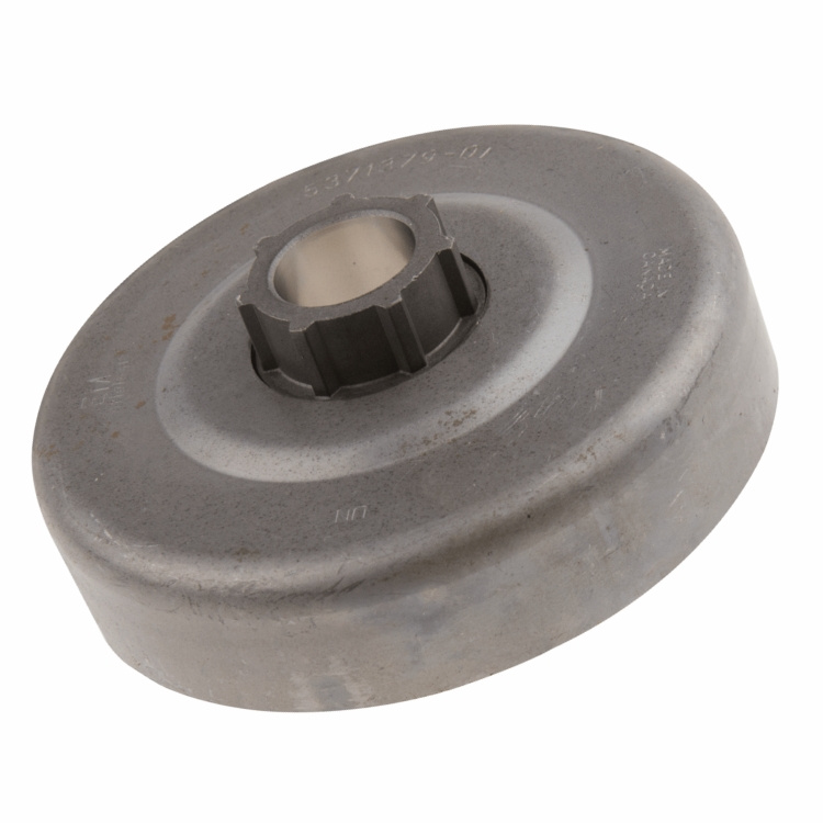 Koblingstromle 5371379-72