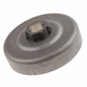 Koblingstromle 5371379-72 Koblingstromle 5371379-72