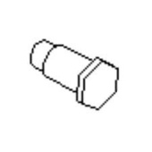 Skulder 5371412-01 Skulder 5371412-01