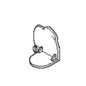 Cap 537141401 5371414-01 Cap 537141401 5371414-01