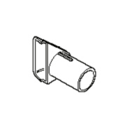 Luftleder 537141501 5371415-01 Luftleder 537141501 5371415-01