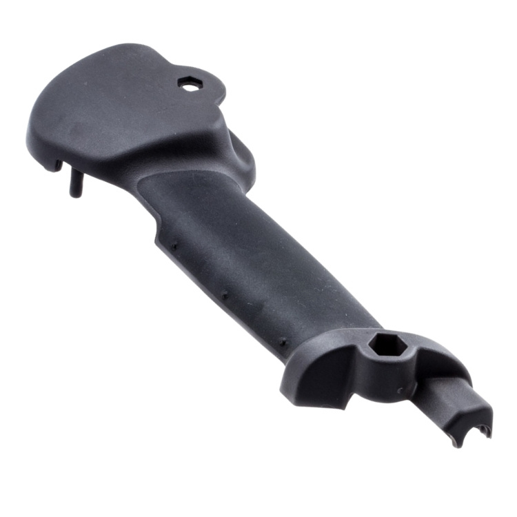 Håndtere 5371420-01