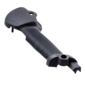 Håndtere 5371420-01 Håndtere 5371420-01