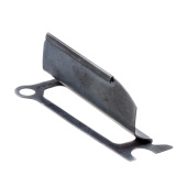 Udstødningsrør 5371423-01 Udstødningsrør 5371423-01