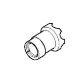 Eccentriske 5371429-01 Eccentriske 5371429-01