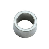 Afstand 5371430-01 Afstand 5371430-01