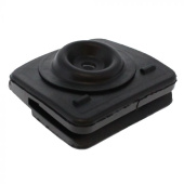 Bælge 537146501 5371465-01 Bælge 537146501 5371465-01