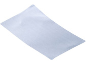 Beskyttelsesfolie 537152701 5371527-01 Beskyttelsesfolie 537152701 5371527-01