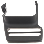 Kastebeskyttelse 537152801 5371528-01 Kastebeskyttelse 537152801 5371528-01