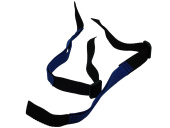 Aflastningstape 537153501 5371535-01 Aflastningstape 537153501 5371535-01