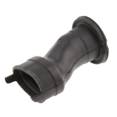 Indsugningsrør Indsugningsrør