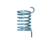 Spring 537158101 5371581-01 Spring 537158101 5371581-01