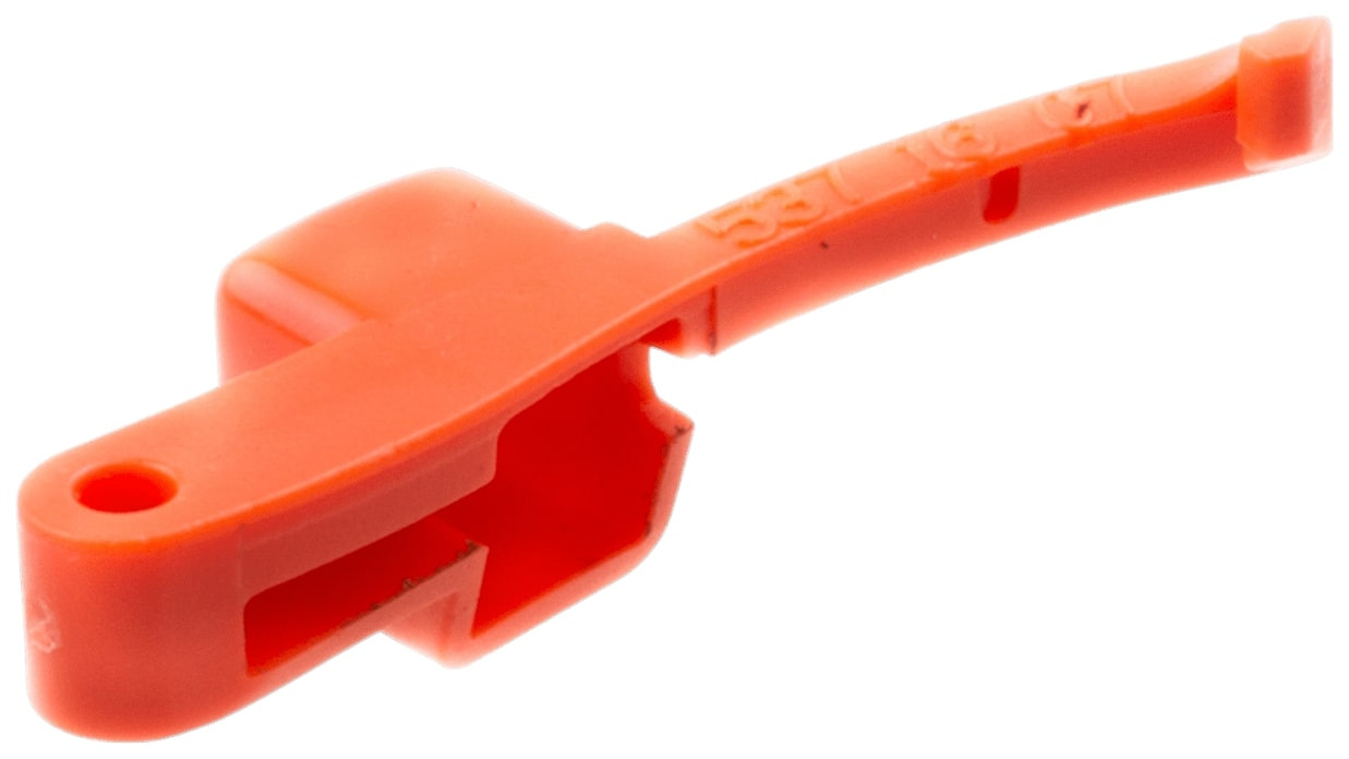 Startgas 537160703 5371607-03