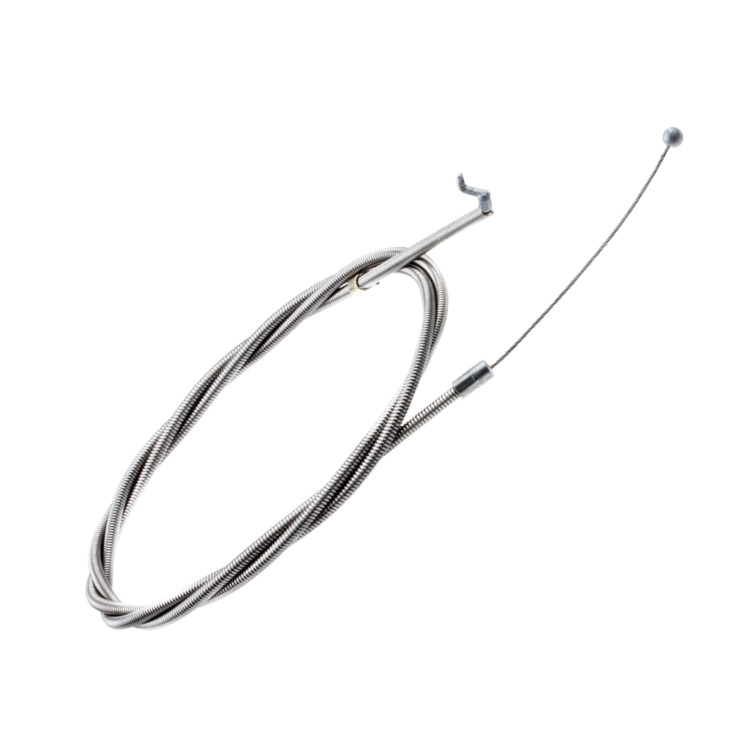 Gasplader 5371660-01