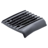 Beskyttelse 537166101 5371661-01 Beskyttelse 537166101 5371661-01