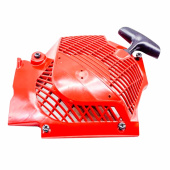 Lanceringsenhed 5371683-71 Lanceringsenhed 5371683-71